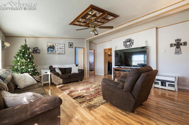 MLS Image for 6475  Mulberry  ,Calhan, Colorado