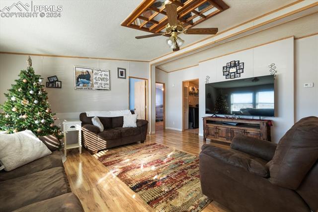 MLS Image for 6475  Mulberry  ,Calhan, Colorado