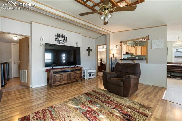 MLS Image for 6475  Mulberry  ,Calhan, Colorado