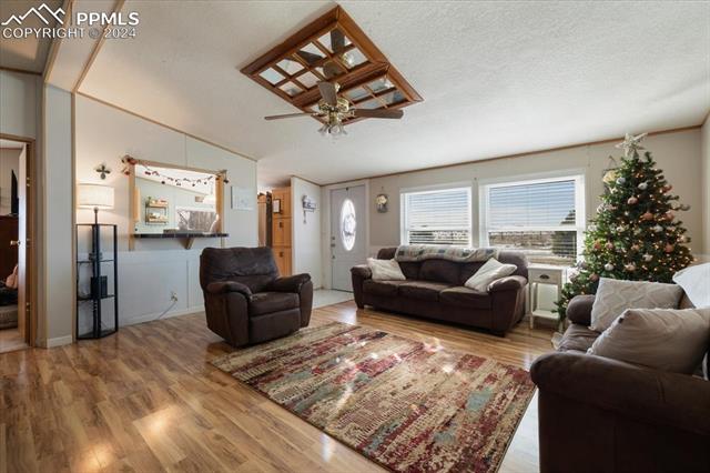 MLS Image for 6475  Mulberry  ,Calhan, Colorado