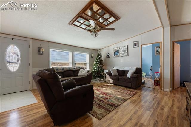 MLS Image for 6475  Mulberry  ,Calhan, Colorado