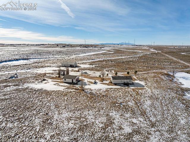 MLS Image for 6475  Mulberry  ,Calhan, Colorado