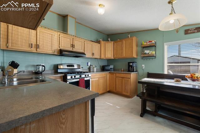 MLS Image for 6475  Mulberry  ,Calhan, Colorado