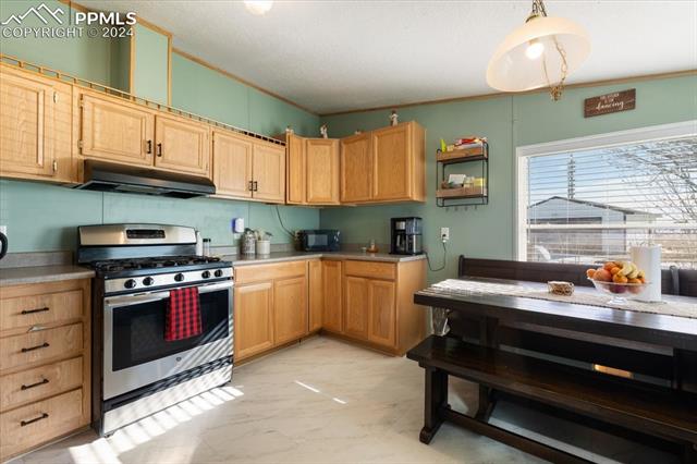 MLS Image for 6475  Mulberry  ,Calhan, Colorado