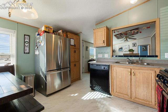 MLS Image for 6475  Mulberry  ,Calhan, Colorado