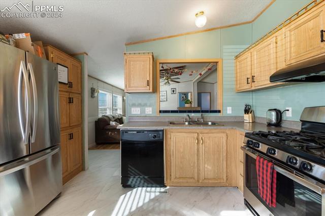 MLS Image for 6475  Mulberry  ,Calhan, Colorado