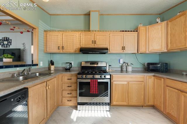 MLS Image for 6475  Mulberry  ,Calhan, Colorado