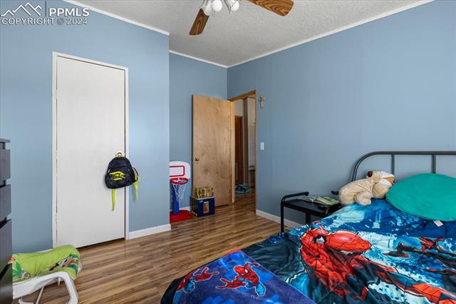 MLS Image for 6475  Mulberry  ,Calhan, Colorado