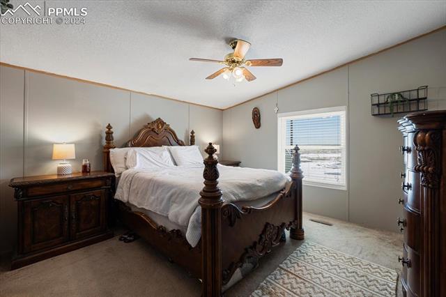 MLS Image for 6475  Mulberry  ,Calhan, Colorado