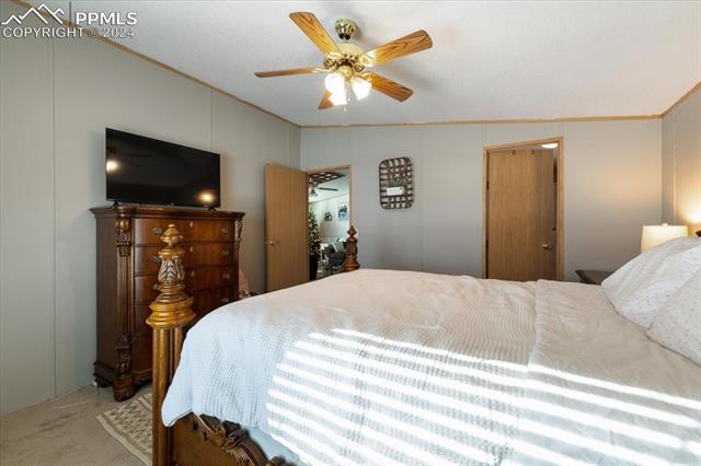 MLS Image for 6475  Mulberry  ,Calhan, Colorado