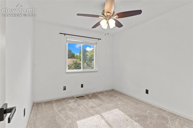 MLS Image for 3480  Hickory Hill  ,Colorado Springs, Colorado