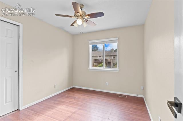 MLS Image for 3480  Hickory Hill  ,Colorado Springs, Colorado