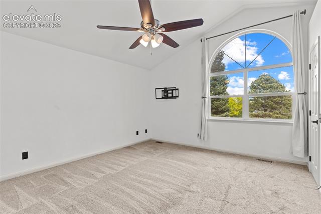 MLS Image for 3480  Hickory Hill  ,Colorado Springs, Colorado