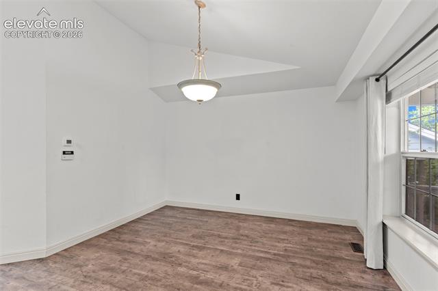 MLS Image for 3480  Hickory Hill  ,Colorado Springs, Colorado