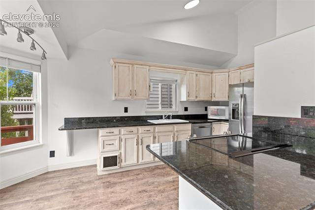 MLS Image for 3480  Hickory Hill  ,Colorado Springs, Colorado