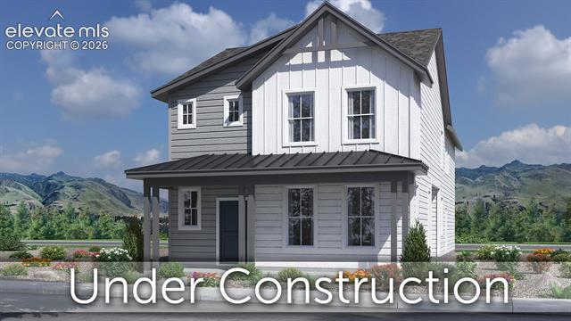 3468  Summer Dream  , colorado springs&nbsp; House Search MLS Picture