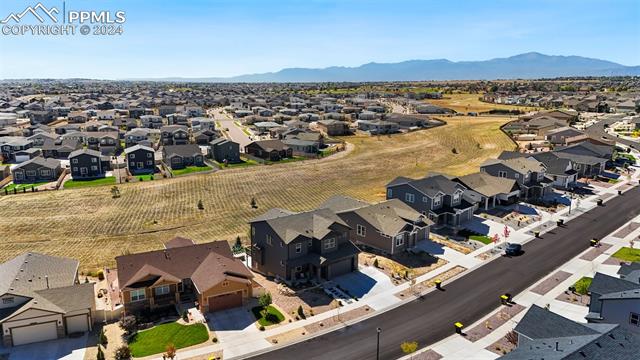 MLS Image for 12923  Stone Valley  ,Peyton, Colorado