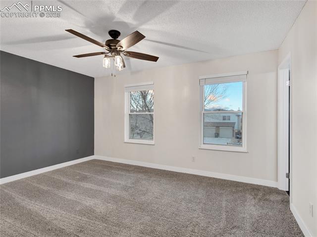 MLS Image for 7859  Peninsula  ,Colorado Springs, Colorado