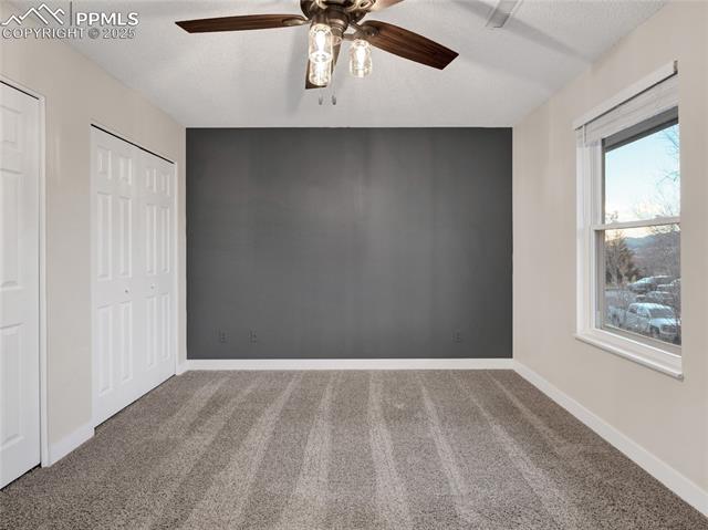 MLS Image for 7859  Peninsula  ,Colorado Springs, Colorado