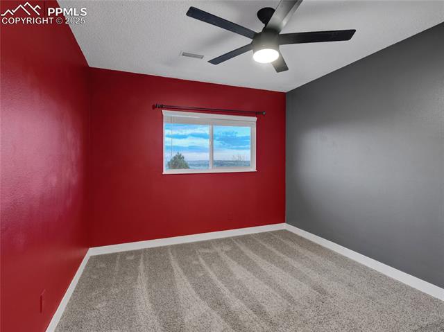 MLS Image for 7859  Peninsula  ,Colorado Springs, Colorado