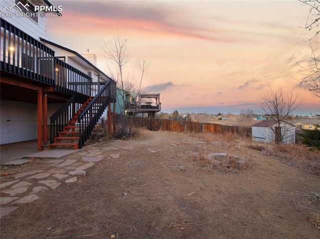 MLS Image for 7859  Peninsula  ,Colorado Springs, Colorado