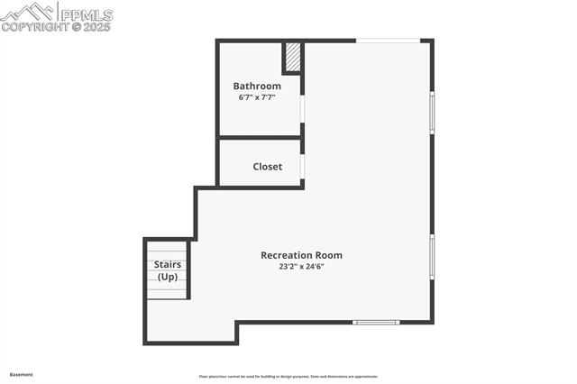 MLS Image for 7859  Peninsula  ,Colorado Springs, Colorado