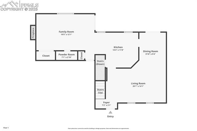 MLS Image for 7859  Peninsula  ,Colorado Springs, Colorado