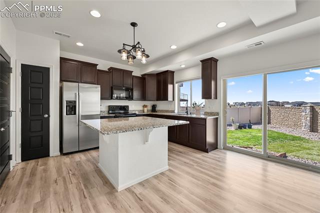 MLS Image for 6954  Silvergrass  ,Colorado Springs, Colorado
