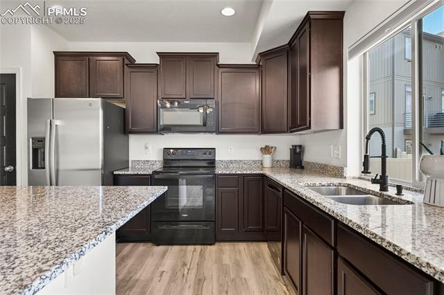 MLS Image for 6954  Silvergrass  ,Colorado Springs, Colorado