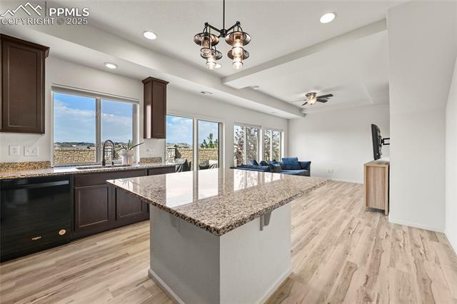 MLS Image for 6954  Silvergrass  ,Colorado Springs, Colorado