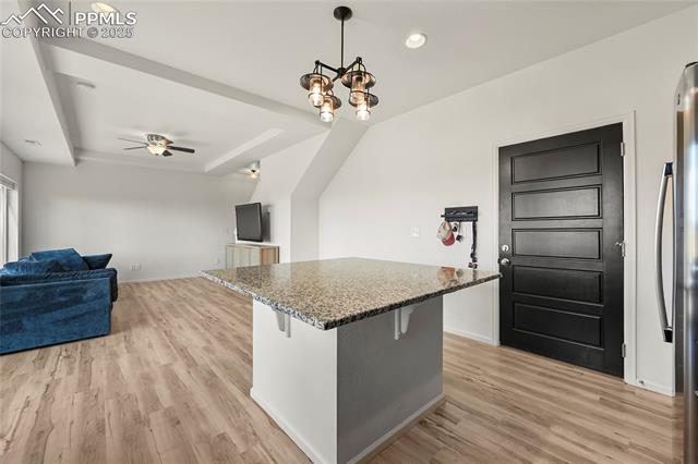 MLS Image for 6954  Silvergrass  ,Colorado Springs, Colorado