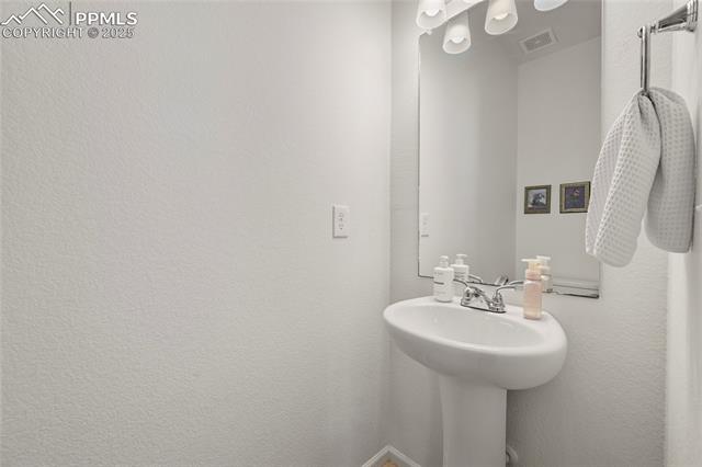 MLS Image for 6954  Silvergrass  ,Colorado Springs, Colorado