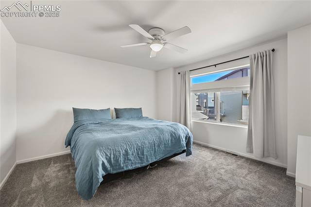 MLS Image for 6954  Silvergrass  ,Colorado Springs, Colorado
