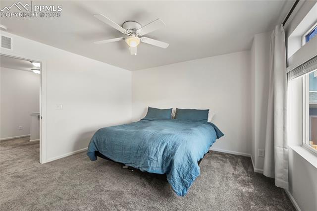 MLS Image for 6954  Silvergrass  ,Colorado Springs, Colorado