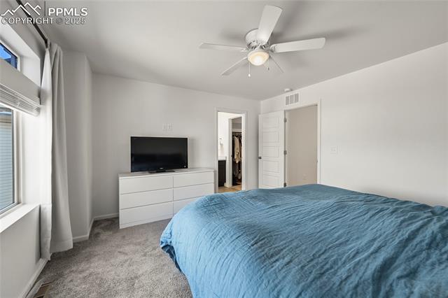 MLS Image for 6954  Silvergrass  ,Colorado Springs, Colorado