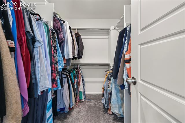 MLS Image for 6954  Silvergrass  ,Colorado Springs, Colorado