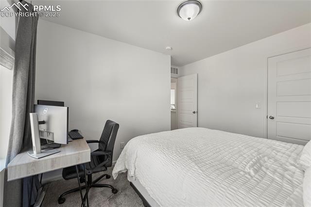 MLS Image for 6954  Silvergrass  ,Colorado Springs, Colorado