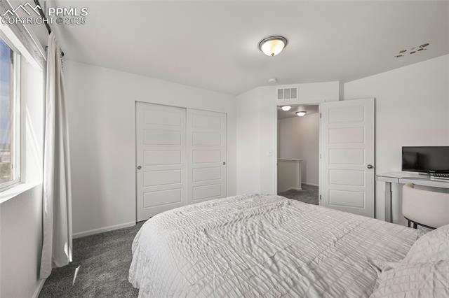 MLS Image for 6954  Silvergrass  ,Colorado Springs, Colorado