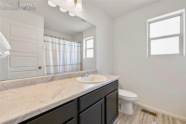 MLS Image for 6954  Silvergrass  ,Colorado Springs, Colorado