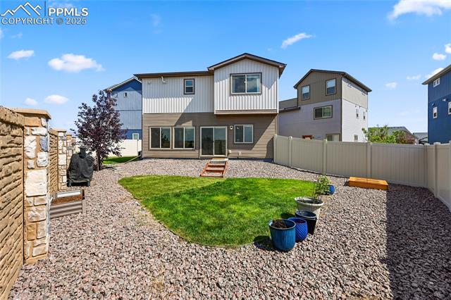 MLS Image for 6954  Silvergrass  ,Colorado Springs, Colorado