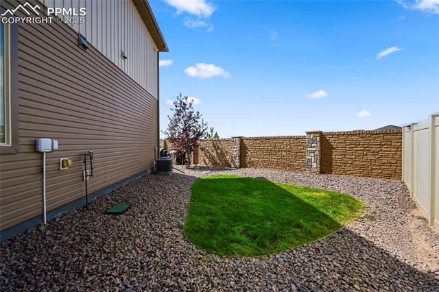 MLS Image for 6954  Silvergrass  ,Colorado Springs, Colorado