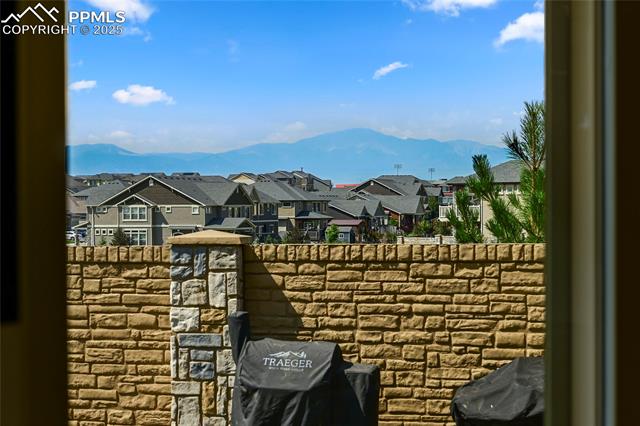 MLS Image for 6954  Silvergrass  ,Colorado Springs, Colorado