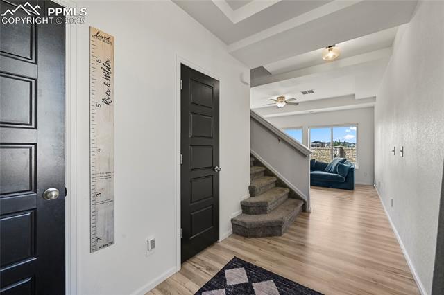 MLS Image for 6954  Silvergrass  ,Colorado Springs, Colorado