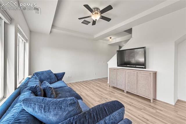 MLS Image for 6954  Silvergrass  ,Colorado Springs, Colorado