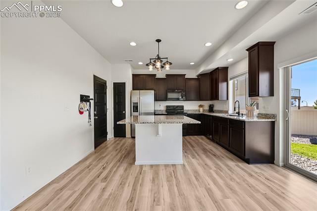MLS Image for 6954  Silvergrass  ,Colorado Springs, Colorado