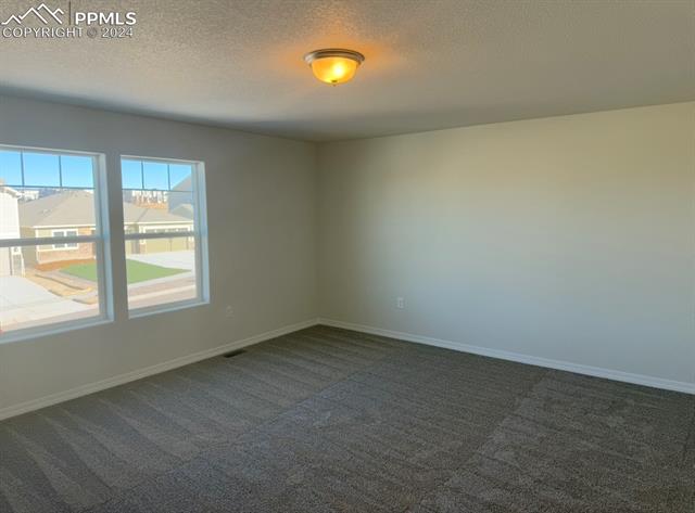 MLS Image for 6029  Williams Run  ,Colorado Springs, Colorado