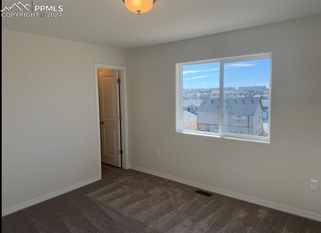 MLS Image for 6029  Williams Run  ,Colorado Springs, Colorado