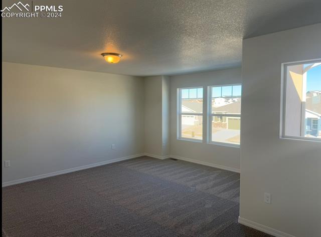 MLS Image for 6029  Williams Run  ,Colorado Springs, Colorado