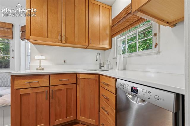 MLS Image for 805 N Foote  ,Colorado Springs, Colorado