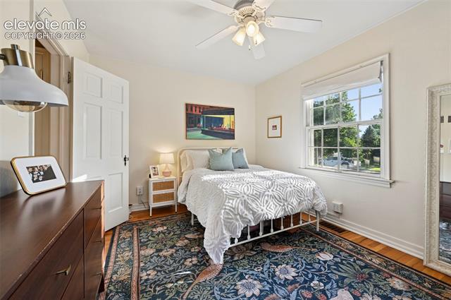 MLS Image for 805 N Foote  ,Colorado Springs, Colorado